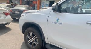 ارتفاع مدى التزام المنشآت في تطبيق المواصفات القياسية والإجراءات الوقائية للحد من كورونا