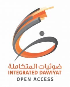 ضوئيات المتكاملة”: تدشين فتح النطاق العريض لخدمات الألياف الضوئية مع جميع مزودي الخدمات في المملكة