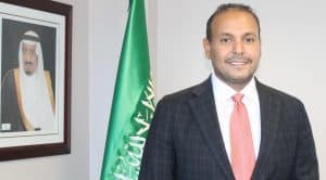 الدكتور منزلاوي: المملكة تسعى إلى تجنيب المنطقة أي عمل أحادي الجانب حول سد النهضة