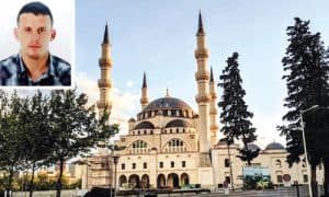 رسالة لباحث ألباني: تاريخ الإسلام في ألبانيا وجهود المملكة في خدمة المسلمين