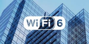 Wi-Fi 6 على الأبواب.. تطوُّر تقني أعلى كفاءة وسرعة مذهلة