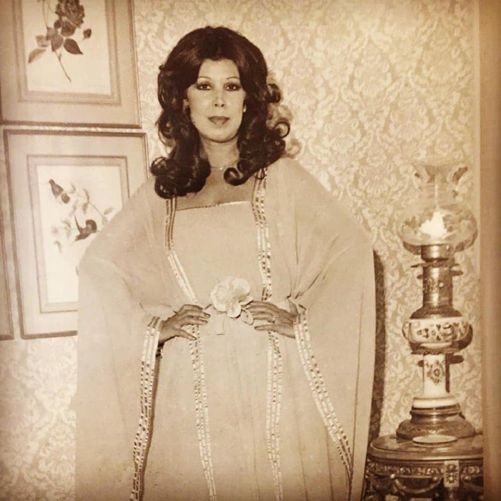 رجاء-الجداوي-1