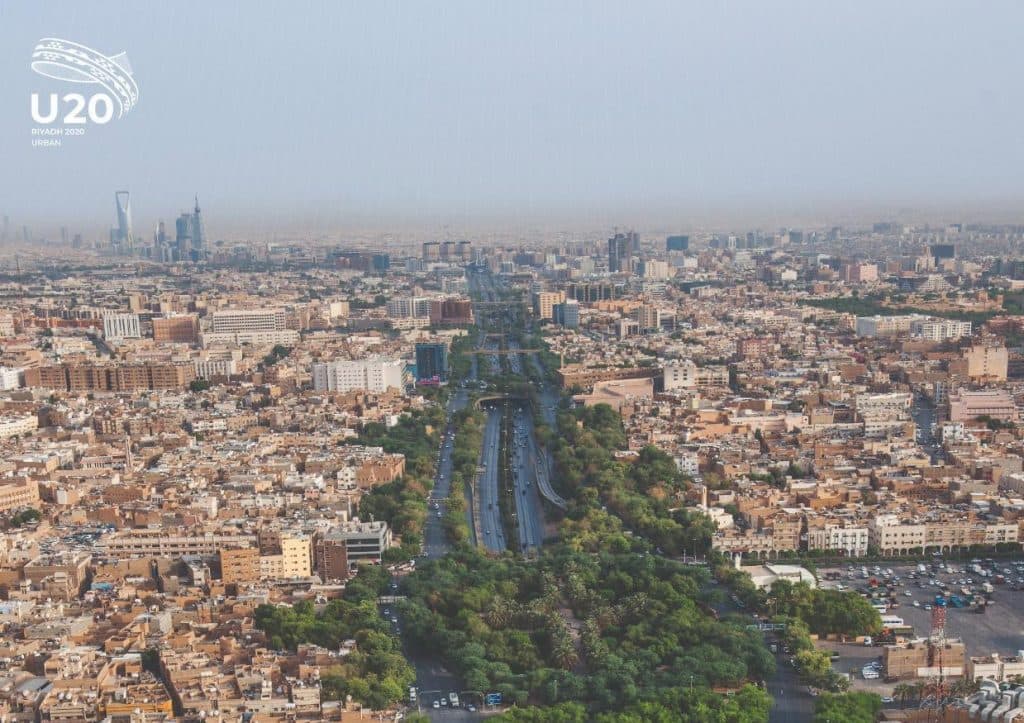 image6 الرياض