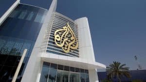ماليزيا تتهم قناة الجزيرة بـالتضليل وتطالبها بالاعتذار