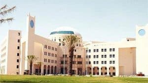 جامعة تبوك تسلم 5 آلاف وثيقة لخريجيها بالتعاون مع البريد السعودي