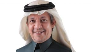 المملكة ترشح المستشار محمد التويجري لمنصب المدير العام لمنظمة التجارة العالمية