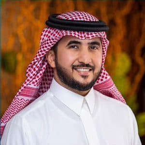 المجلس التنفيذي لـ”الألكسو” يقر الخطة الإستراتيجية للمنظمة 2023-2028م