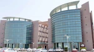 جامعة جازان تبدأ قبول الطلاب والطالبات.. بعد غد