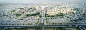 بدء القبول في جامعة القصيم.. غداً