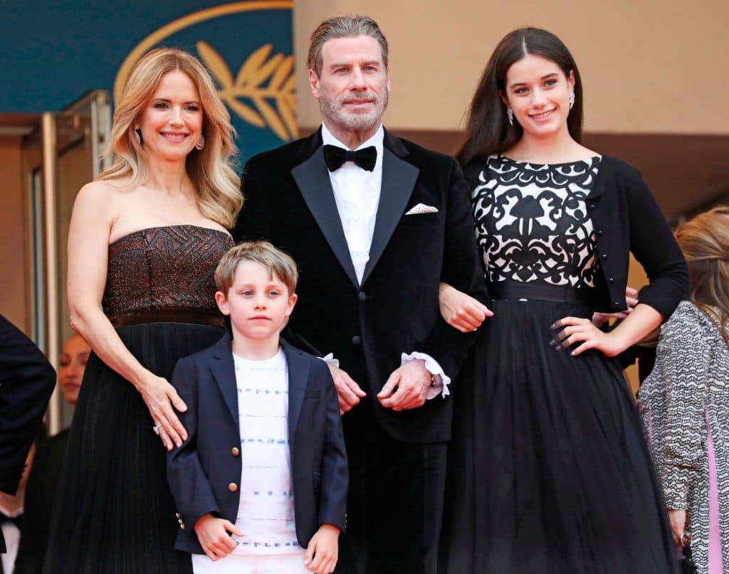 2018 Solo: A Star Wars Story Red Carpet, Cannes, France – 15 May 2018
