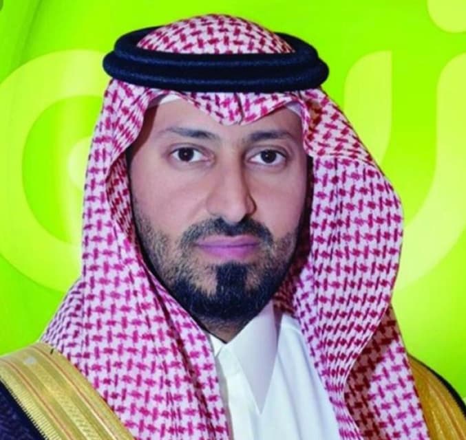 ٢٠٢٠٠٧١٤_١١٣٠٠٧