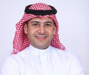 المياه الوطنية تنال جائزة التميز بتطبيق أنظمة GIS لمراقبة عملياتها التشغيلية