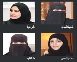 مختصات وتربويات لـ«الجزيرة»: التطبيقات الإلكترونية للأطفال «السم» لتغيير السلوك والقيم