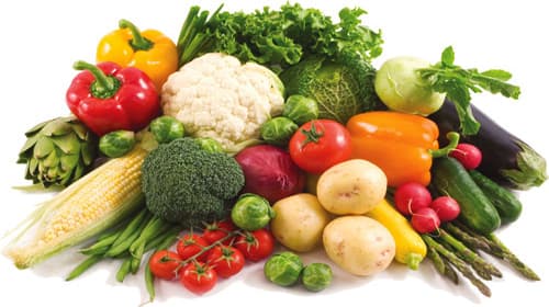 Super Food.. تساعد على إنقاص الوزن وحرق الدهون والحماية من الأمراض
