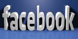 facebook.. إياك أن تشارك الأخبار القديمة