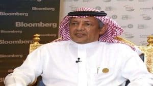 التويجري: أتطلع لقيادة منظمة التجارة العالمية وتنفيذ الإصلاحات بالتوافق