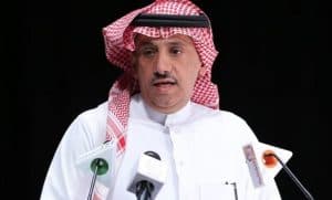 رئيس جامعة الملك سعود: استقلال 3 جامعات يهدف إلى تحسين المخرجات