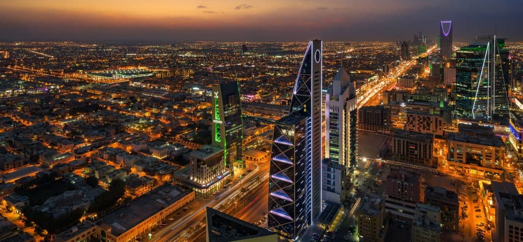 ارتفاع عدد المنشآت الصغيرة والمتوسطة إلى 592.835 في العام الحالي