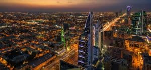 وزراء الاقتصاد الرقمي في “G20” يناقشون التقنيات الرقمية لضمان الجاهزية المستقبلية