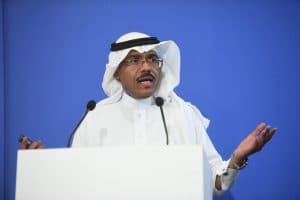 متحدث الصحة: استقرار وبوادر تراجع في حالات كورونا بالمملكة