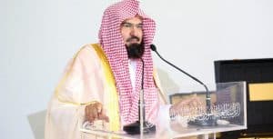 زيادة ترجمة خطبة يوم عرفة إلى 10 لغات