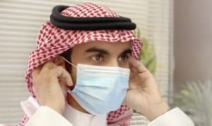 “الصحة” تطلق دليلاً شاملاً لإجراءات العزل المنزلي للمصابين بفيروس كورونا