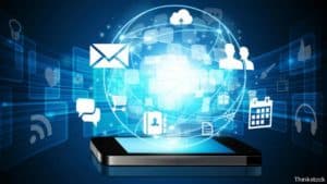 الاتحاد الدولي للاتصالات يصف البنية الرقمية بالمملكة بالأنجح عالميًا