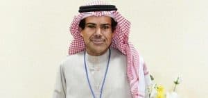 استئصال ورم وزنه 2 كيلوجرام من فخذ مسن عمره 102 عام في الرياض