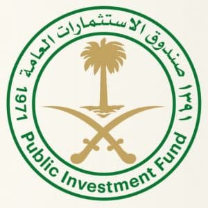 المجموعة الاستثمارية بقيادة صندوق الاستثمارات العامة تنسحب من صفقة  شراء نادي “نيوكاسل” الإنجليزي