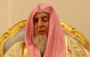 تكليف 4 من أصحاب الفضيلة بالرد على استفسارات الحجاج