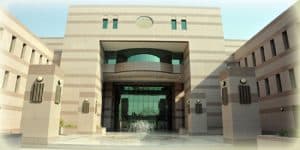 “محاسبة جامعة جدة” يحصل على اعتماد هيئة المحاسبين في إنجلترا وويلز ICAEW