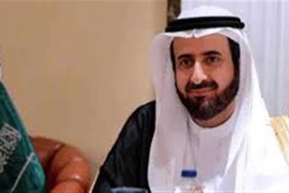 رواد القطاع الصحي في قمة الرياض لرسم ملامح خارطة مكافحة الأوبئة