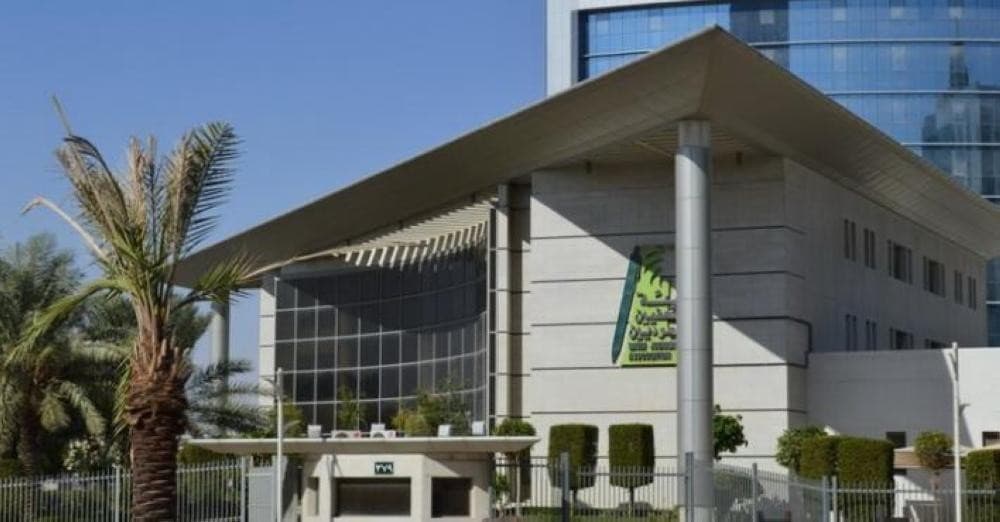 “هيئة الصحفيين”: اتخذنا إجراءات لضبط الممارسة الإعلامية وحماية المهنة ممن ينتحلون صفة “إعلامي”