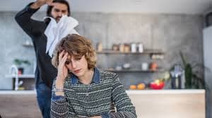 أبرز خلافات الأزواج بعد الحجر الصحي