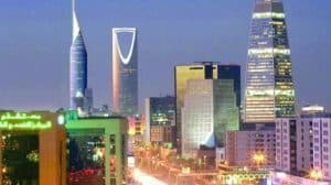 فتح باب التسجيل في برنامج تدريبي بقطاع المقاولات