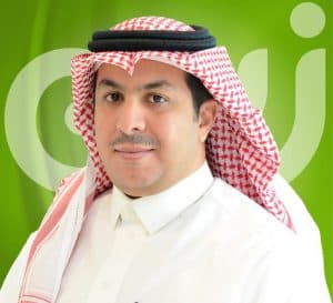 “زين السعودية” ترفع تغطية الجيل الخامس إلى 35 مدينة سعودية
