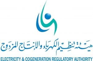 هيئة تنظيم الكهرباء والإنتاج المزدوج تطلق حملة #تعويضك_مضمون