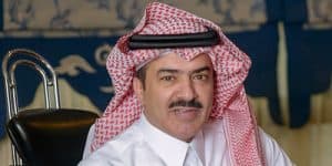 العجلان: العلاقات السعودية الماليزية عمق حضاري ومستقبل استثماري