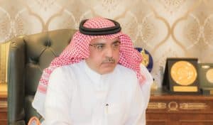 تعليم تبوك يصدر حركة النقل الداخلي للمعلمين والمعلمات