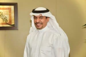 الهيئة السعودية للمقاولين تقيم لقاء “مستقبل إدارة المشاريع في المملكة”