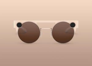 Snapchat تعلن عن توفر نظارتها الجديدة Spectacles 3 في المملكة العربية السعودية