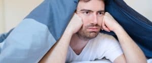 7 عادات سلبية تدمر قدراتك العقلية