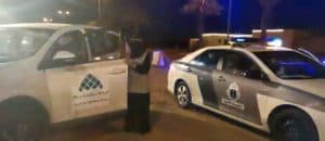 تنفيذ حملات رقابية على قاعات الأفراح والمناسبات والاستراحات في جازان