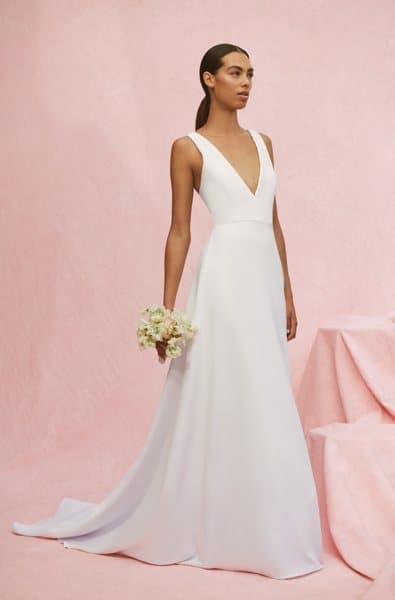 carolina-herrera-01