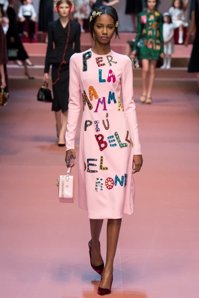 d&gfall2015letters