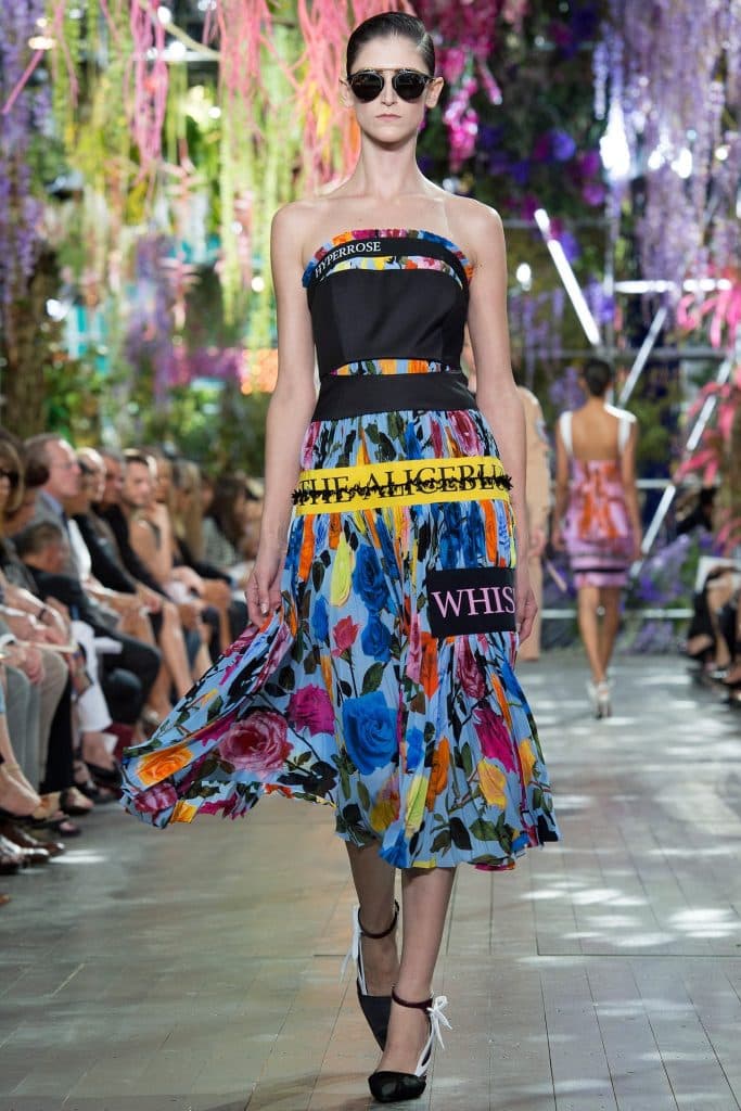 diorspring2014