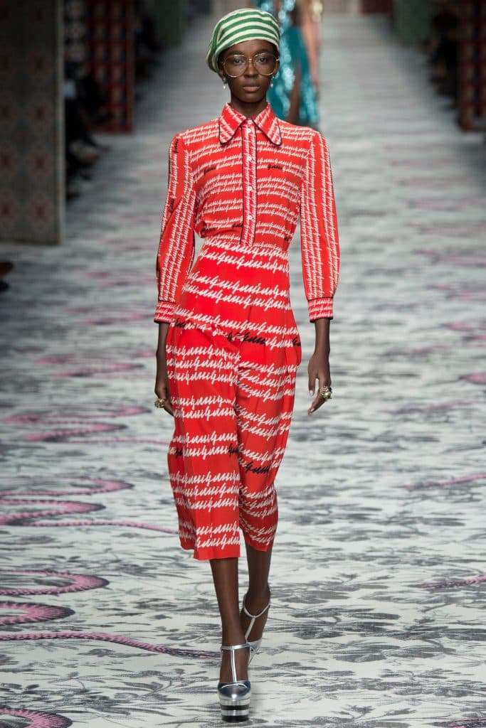 guccispring2016