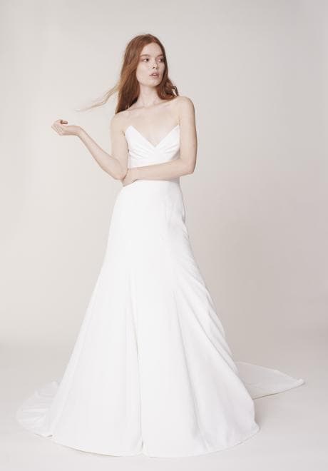 look_5