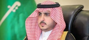 أمير الجوف يطلع على تقرير لجنة رعاية السجناء والمفرج عنهم