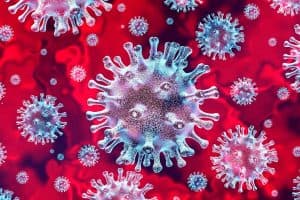 طرق عديدة للوقاية من مرض الكورونا
